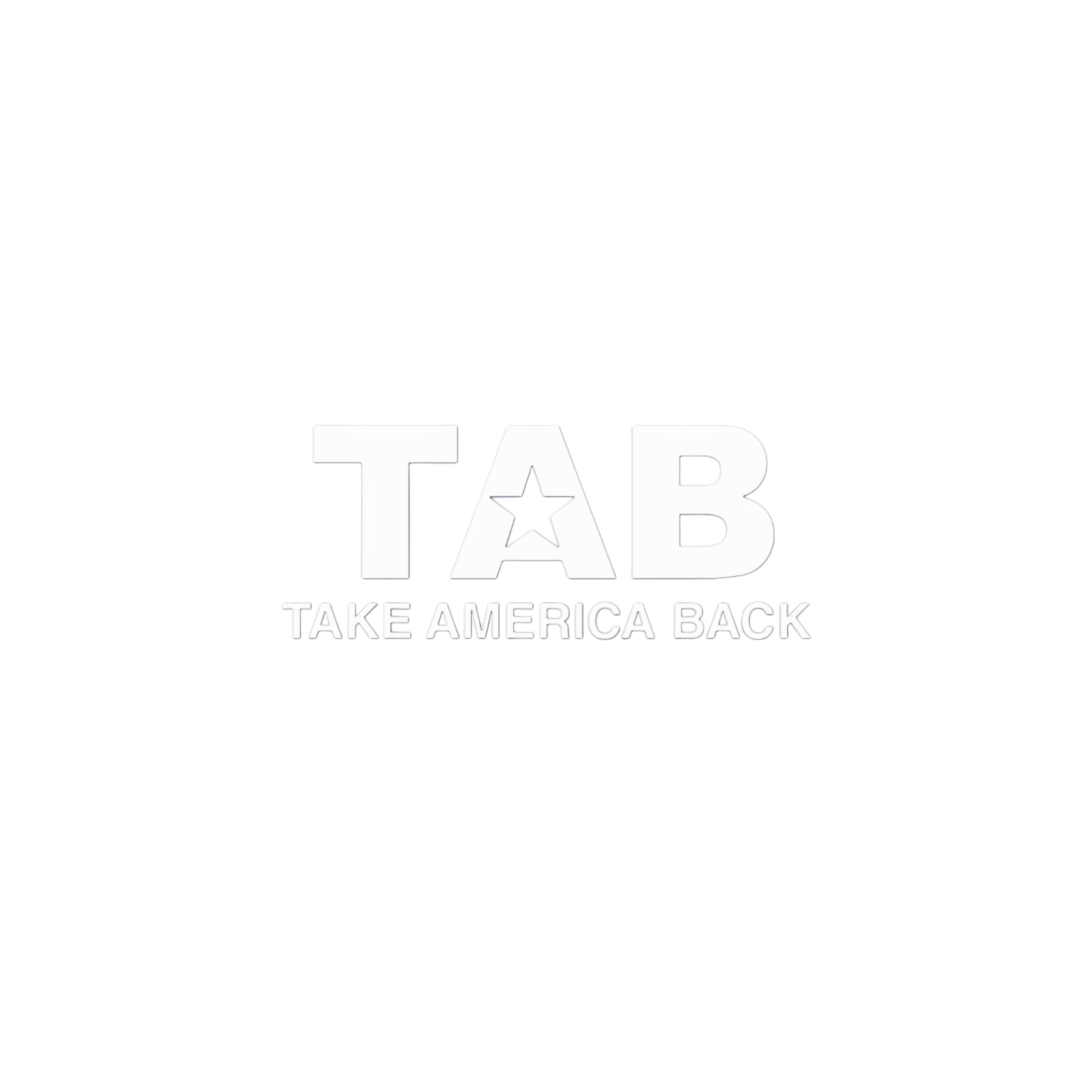 TAB